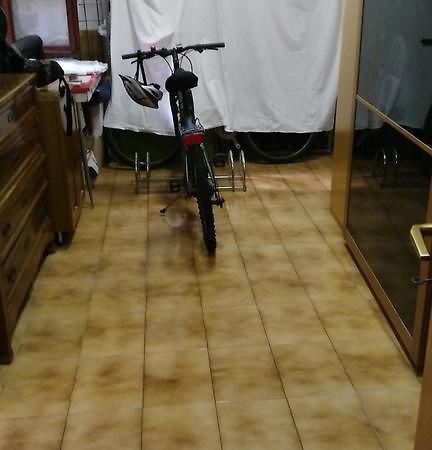 Camere Porto Vecchio Con Parcheggio A Pochi Passi Dal Castello Malcesine Kültér fotó