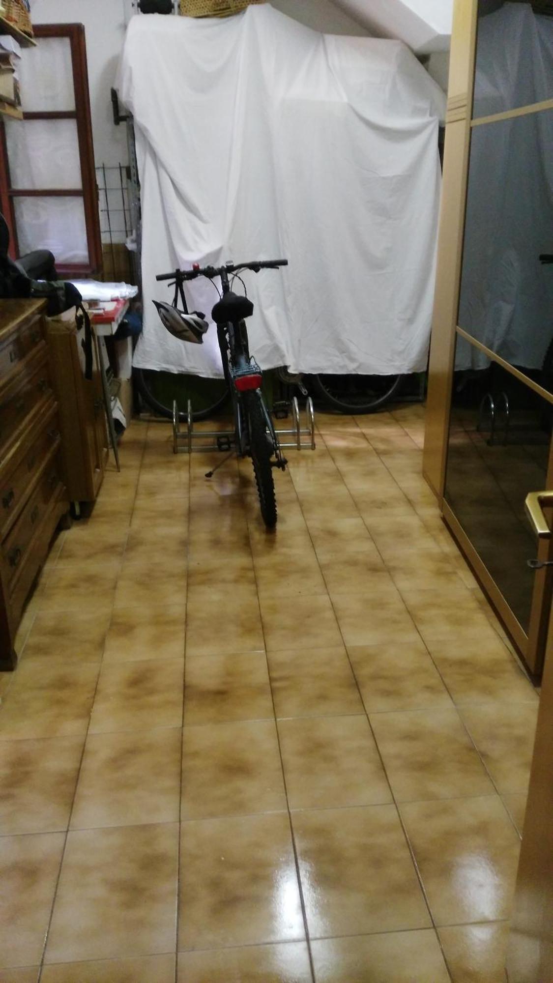 Camere Porto Vecchio Con Parcheggio A Pochi Passi Dal Castello Malcesine Kültér fotó