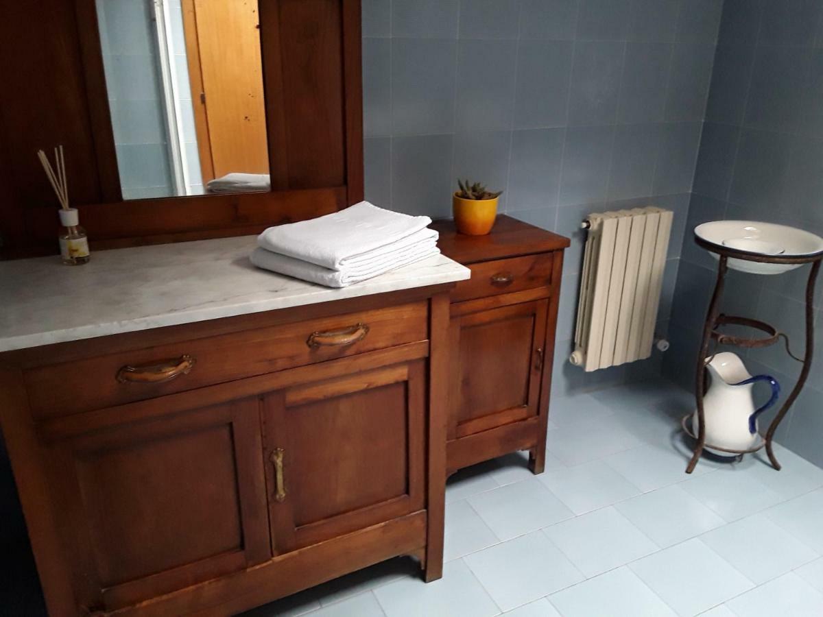 Camere Porto Vecchio Con Parcheggio A Pochi Passi Dal Castello Malcesine Kültér fotó